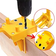 ���R�dľ����׶�λ��ľ龴�����Aľ�ľ���B�Ӵ��ľ�����ù���