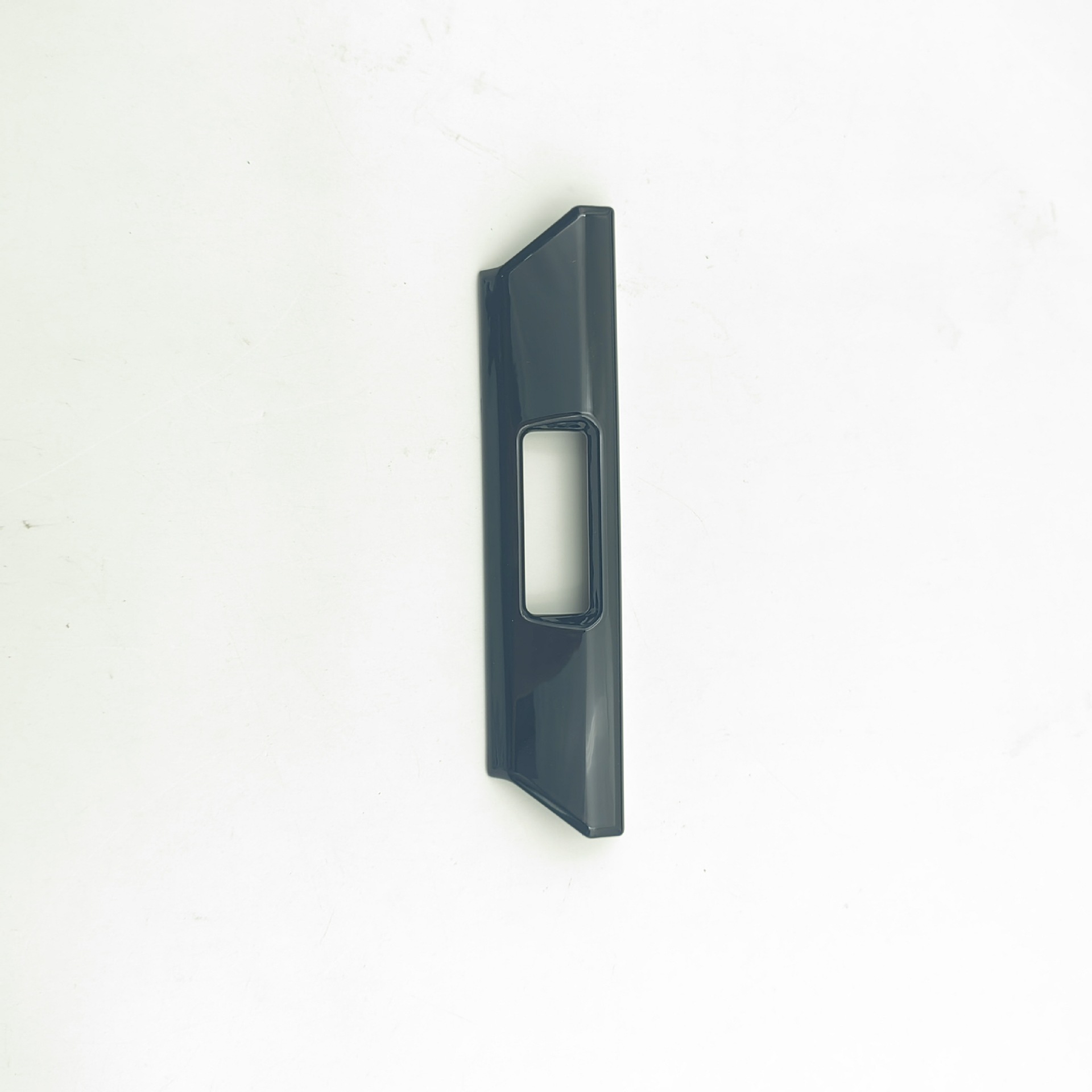 11세대 어코드 중앙제어 충전포트 패널 일체형 세트