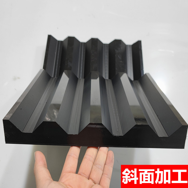 IMG_20230421_171707_副本