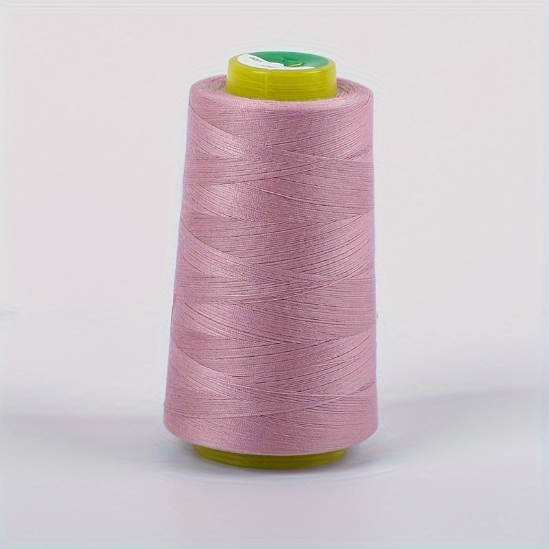 40/2 파고다 라인(연꽃색 176)