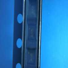 TPS62080DSGR WSON-8-EP(2x2) DC-DC��ԴоƬ ȫ��ԭװ