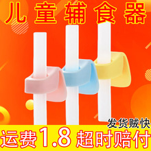 ���L����������������o����ͯ�Ȝ��냺�oʳ��������ˮ������