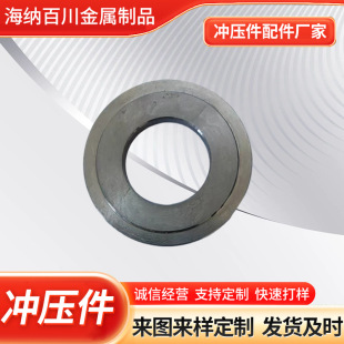 �C���ӹ����P��X�Ͻ���������ɫ���z�|Ƭ ��픹ܿ��RU�ͱ�����
