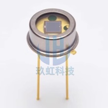 原装 S1223 直插DIP-2PIN 光电二极管