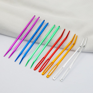 �S��ֱ�N�g�^ᘴ�����ֿp�ë�¿p���diy�������ߴ̽��z���E18