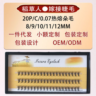 20��������0.07�Լ޽ӝ��ܼٽ�ë�N�δس��W�߷ֶ�ʽ��ë��Ȼ����