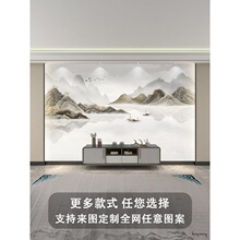 3d���w����ʽˮīɽˮ���ڲ��͏d�ҕ������ɳ�l�ڼ�Ӱҕ�����ڮ�