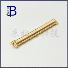 HRS�V�|FX10A-168S-SV��83��0.5mm�g�� 168pin������