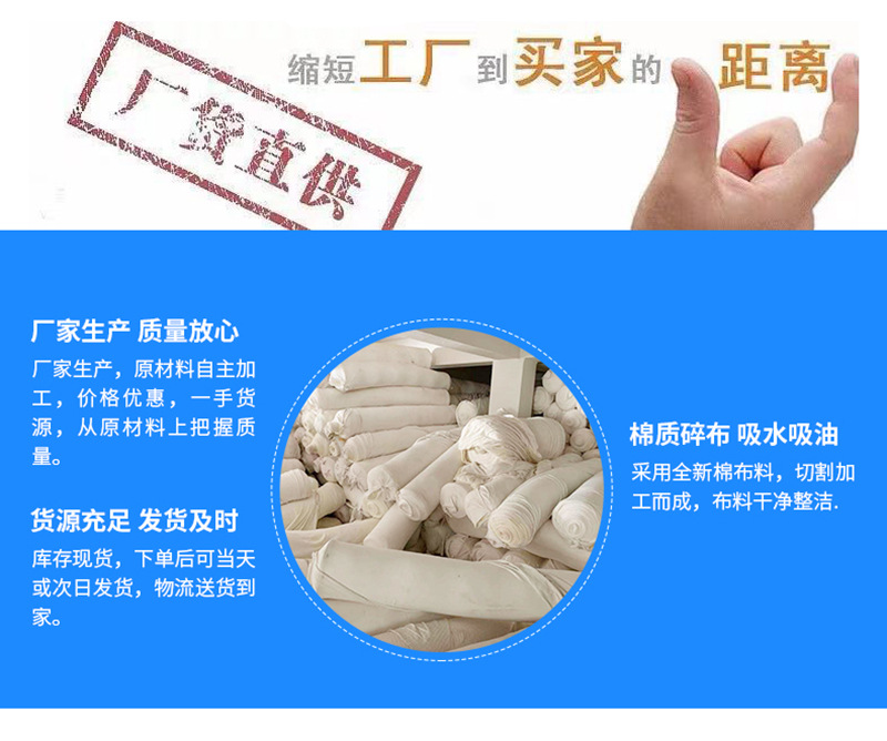 1618650544277_01 (2)