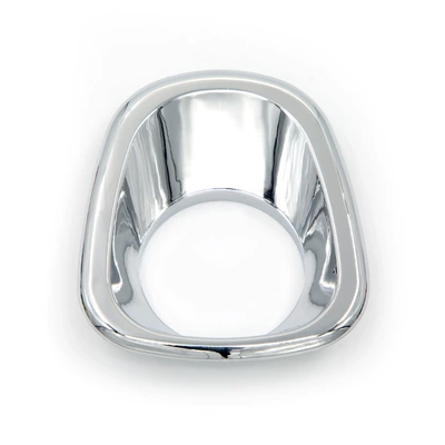 Direct Sales Motorcycle Modification Parts: Motorcycle Safety Supplies