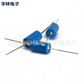 震动开关;振动传感器