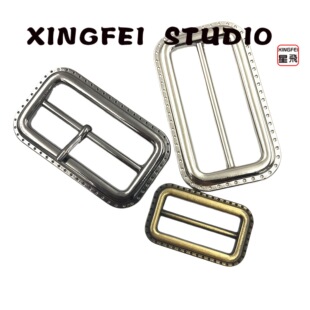 �\�Ͻ��僎�̓�����ֿ� �ɼ�� �{�����ٿ��� ���n�T�ӿ��b�