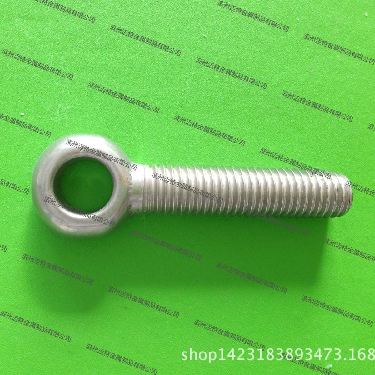 厂家供应迈特高压不锈钢实型铸造件 精密热熔不锈钢铸造件供应