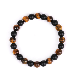 8mm����ʯ�����ɴ��������Ůͨ�ÿ��Ʒ�羳���Q؛Դ