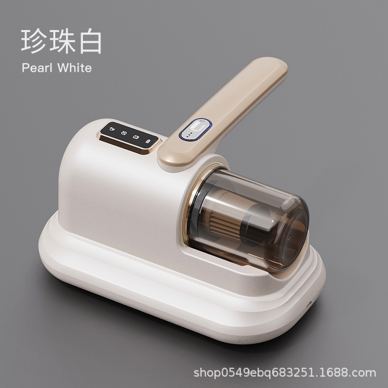 868 진드기 제거제(화이트)