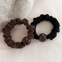 �n�溆�s�ٴ�yС�cȦ�ߏ����ճ�����ɫ�lȦ�߼��К��|���l�^�K