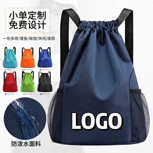 �V��YƷ��ӡ��Logo�p����\�ӑ���ِ�»@������e����ˮ���K����