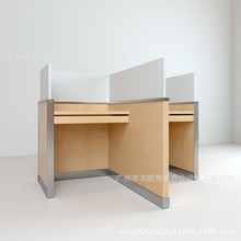 �Gɫ����İ嶨�� ���L������X�� 늽��ҿ�ԇ�̌W�p��ģʽ������