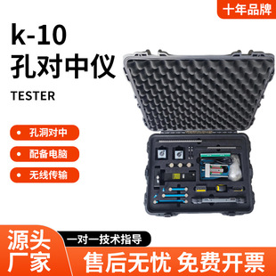 K-10����׌��Ѓx���ư��]�l�әC�M�����S���S�ܿ�ͬ�S�Ȝy���x��