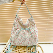 2025�¿��n���黨���c�����������Ů�r�аٴ�������������ذ�