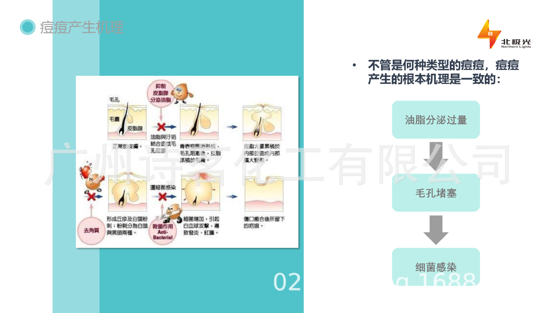 水溶性皮傲宁资料3