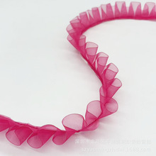 2.5cmҦ������͸���ް�ѩ�����ٽz��߅���ֹ�DIYȹ߅�Y������o��