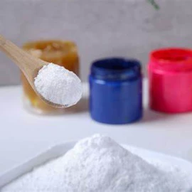 其他涂料助剂;消光粉;合成材料助剂