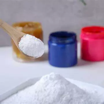 霍尼韦尔629A通用型助剂