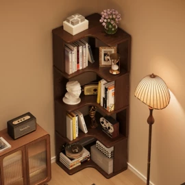 餐桌;桌类、茶几;餐椅