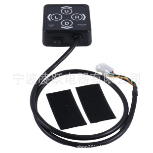 ��ѩ�C�����_�P 1306083 �����~Ү E47 E57 E60��22154 22690 ��