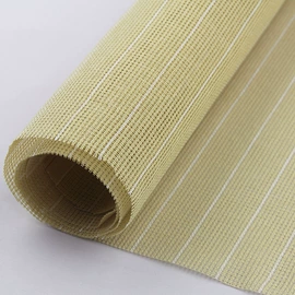 绣花布;布艺绣品;毛纺纱