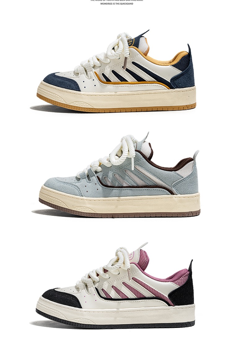 2024Herren Sommer Casual Laufschuhe Neue Herren Sneakers Mode Designer Plateauschuhe Outdoor Tennis Trainingsschuhe für Herren_voghion.com