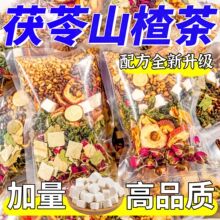 ����޲�����~���žޱ�ɽ��Ƥõ�廨������p��ȥ�ӷ�֬�͝��