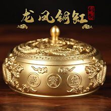 �S�~���Ҹ׺��A���ÿ͏d�k���Ҳ��������P���韟���w�Ҹ�