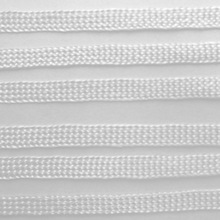 KҎɫ3mm2.5mmɫKbKоɾoKbo