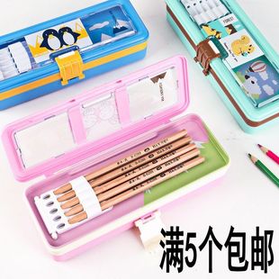 С�`�������ľߺ��¿�͸���������i���U�P��С�W��Ů���P��3591