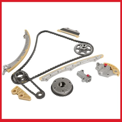Factory Direct Sales Car Engine Other starting systems