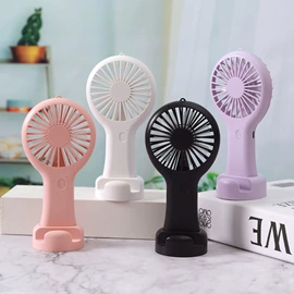 迷你电风扇;USB风扇;电动打蛋器