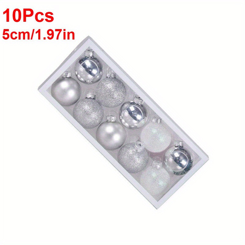 ebb73112-e14b-4f29-97b6-2f731d