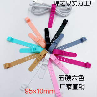 �������������׹��z�������C����������������늾��@����