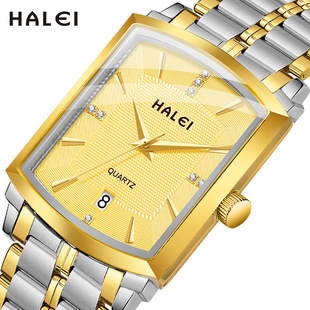 570ML�ձ��CоʯӢ�������Ʒ�|��H�ֱ��Y����A�����ʿ���