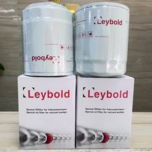 LeyboldRձEK96006͞V͸SV300B͞V