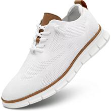 G 60807 ����ͨ����羳�¿�ŷ����ó��Դ