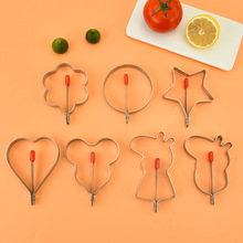 �F؛304���P䓼嵰���嵰ģ�߄���N���嵰�����ĈA�α㮔�ģ