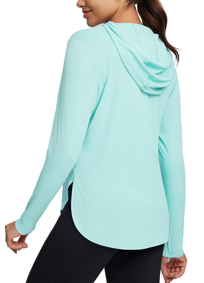 绿色-01.jpg?x-oss-process=image/format,png