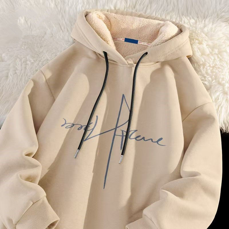 살구 램스울 Lianwei-Free 펜촉