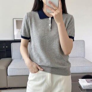 26�ļ��¿���z���ӷ��I����Ů���ɰٴ������ײɫt��ᘿ�������