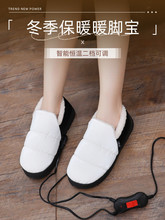 ů�_���ůЬ��늿�����Ů�в�늶�����ӟᱣů��Ь늟���Ь