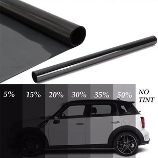 �羳����75*300cm 1mil��ɫ�Όӿ�ĥ̫�Ĥ ��܇��������Ĥ܇�NĤ