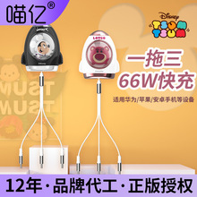 ��ʿ��һ����������5A��侀�m���O���A���늾�����һ���������l